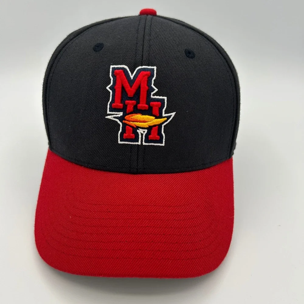 47 Brand toledo mud